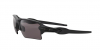 OKULARY OAKLEY® FLAK 2.0 XL OO 9188 918873 59 ROZMIAR M